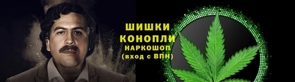 марки lsd Медвежьегорск