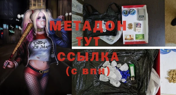 гашик Мегион