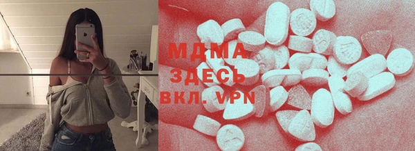 кокс Абаза