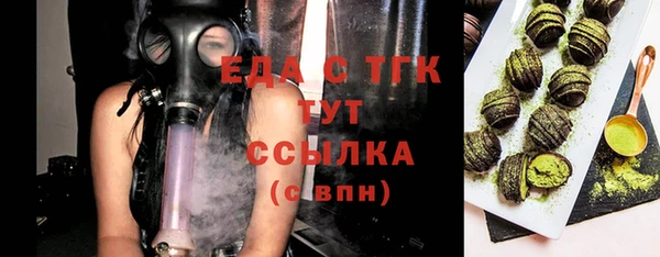 гашик Мегион