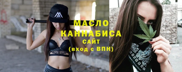 гашик Мегион